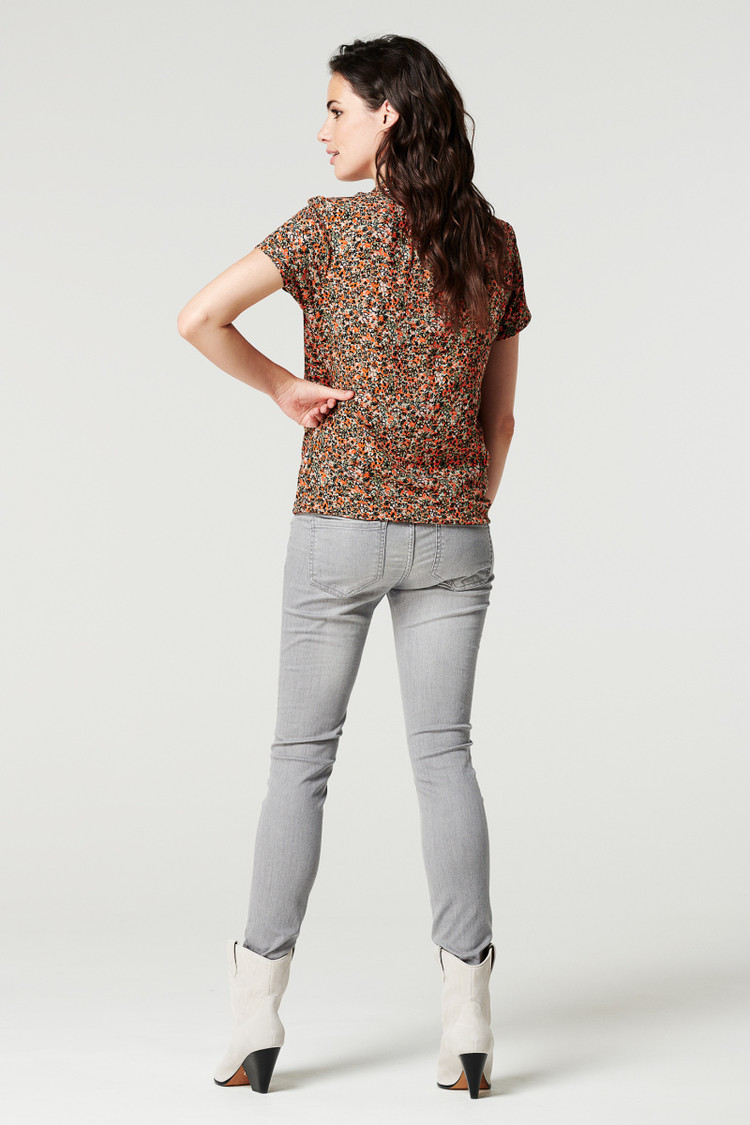 Supermom Blouse Maternité Supermom