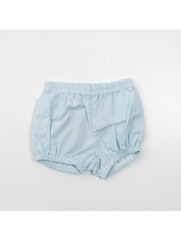José Varon José Varon Boy's Panty