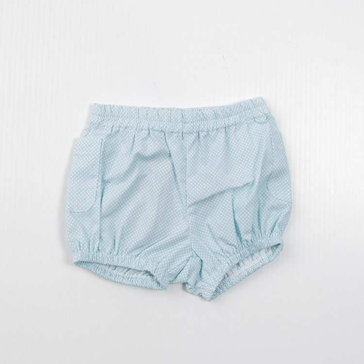 José Varon José Varon Boy's Panty