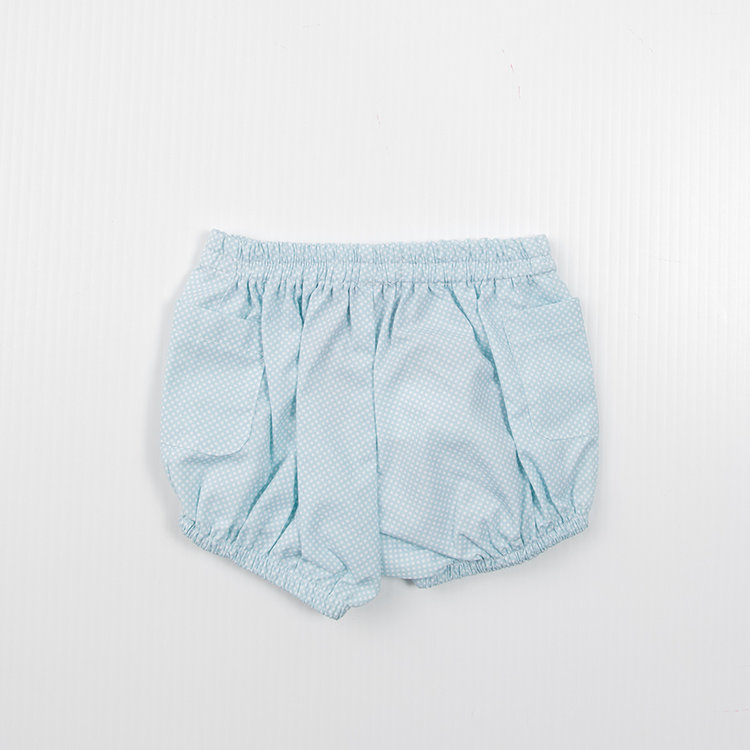 José Varon Panty Garçon José Varon