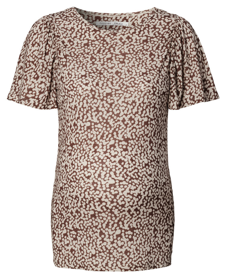 Noppies Maternity Chandail Maternité Noppies Studio