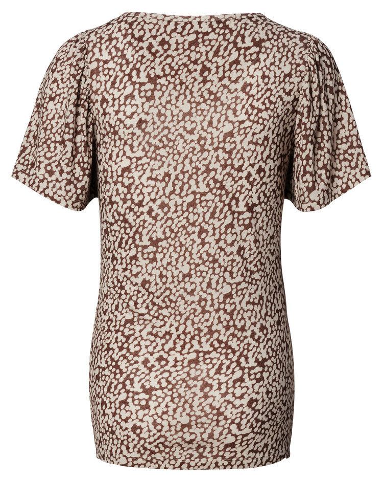 Noppies Maternity Chandail Maternité Noppies Studio