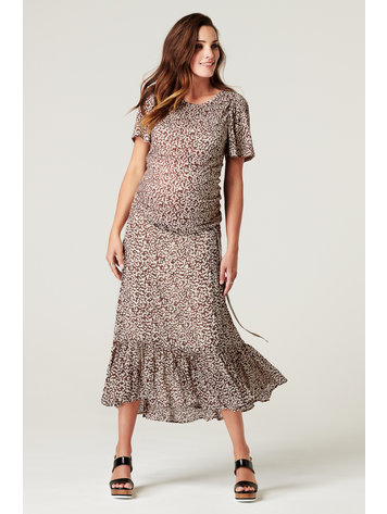 Noppies Maternity Noppies Studio Maternity Shirt