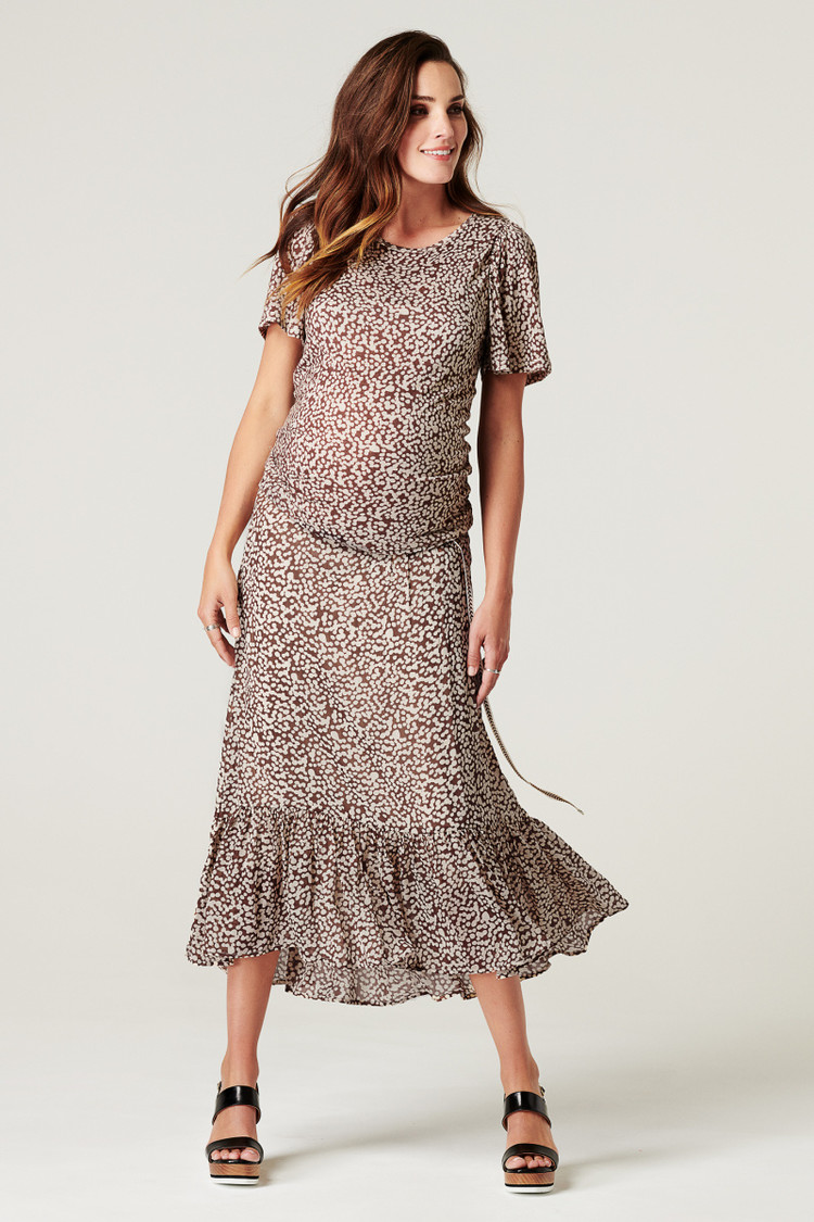 Noppies Maternity Chandail Maternité Noppies Studio