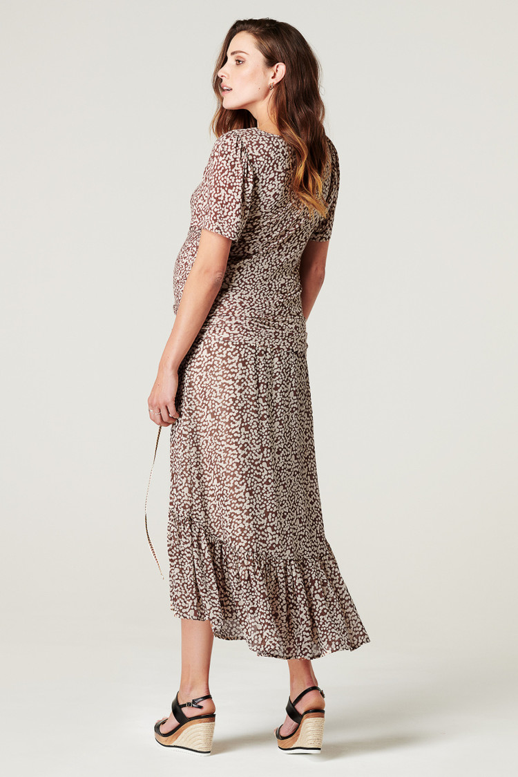 Noppies Maternity Chandail Maternité Noppies Studio