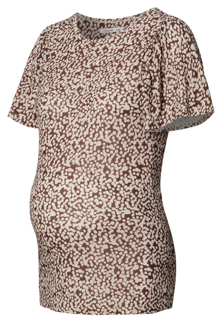 Noppies Maternity Chandail Maternité Noppies Studio