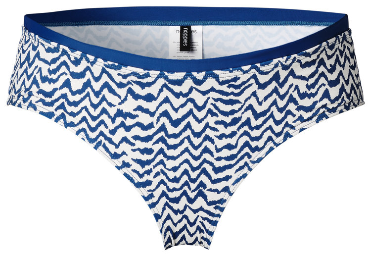 Noppies Maternity Noppies Maternity Tankini