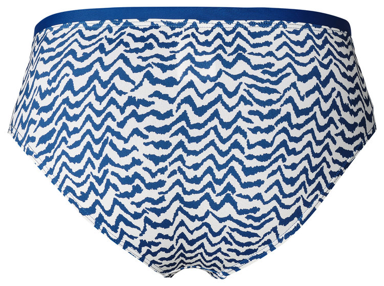 Noppies Maternity Noppies Maternity Tankini