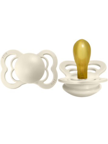 Bibs SUCE SILICONE SUPREME BIBS