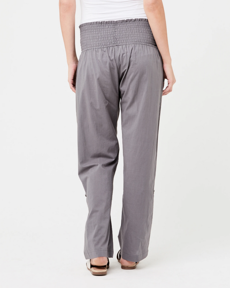 Ripe Maternité Ripe Maternity Trousers
