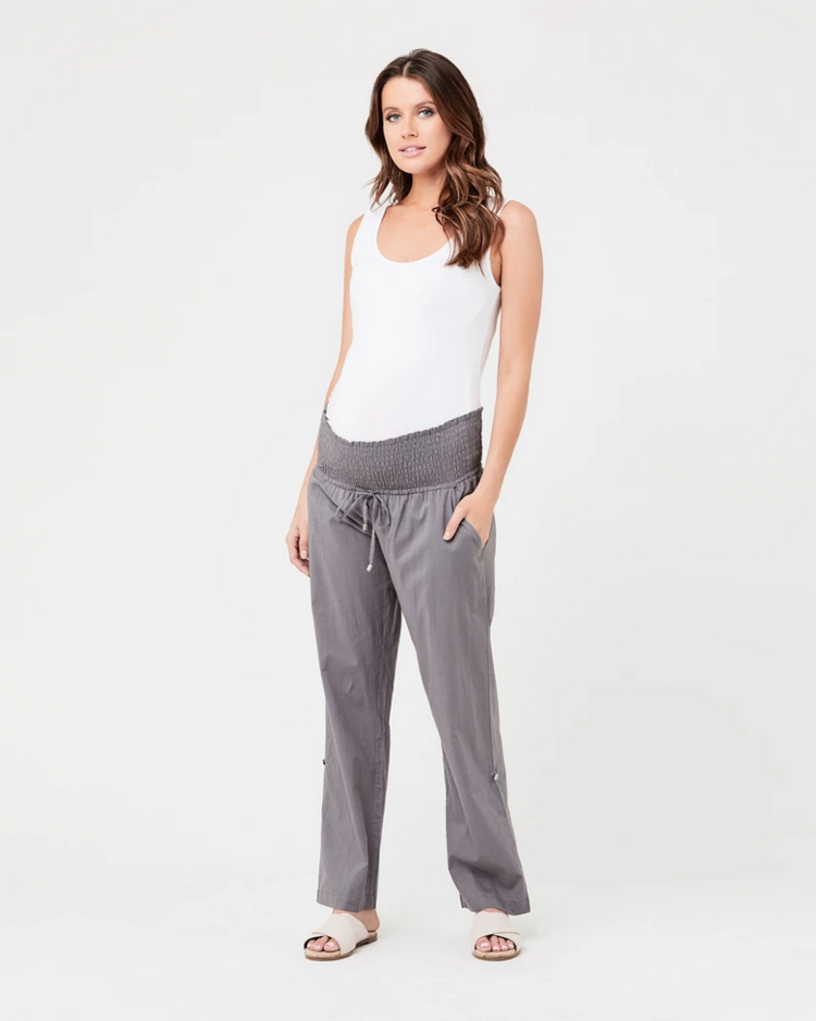 Ripe Maternité Ripe Maternity Trousers