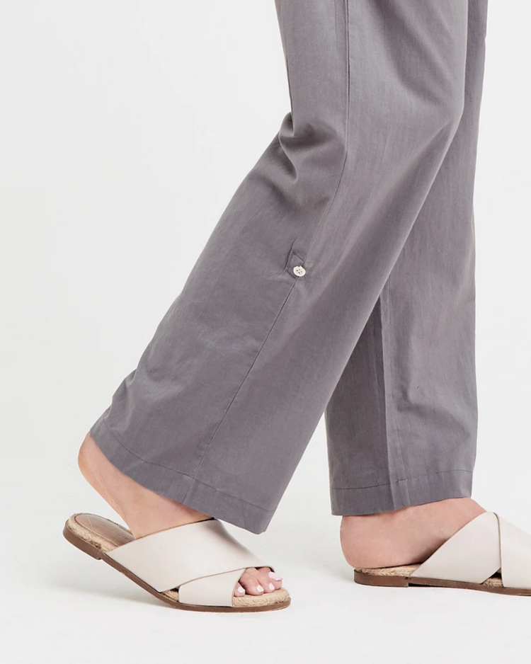 Ripe Maternité Ripe Maternity Trousers