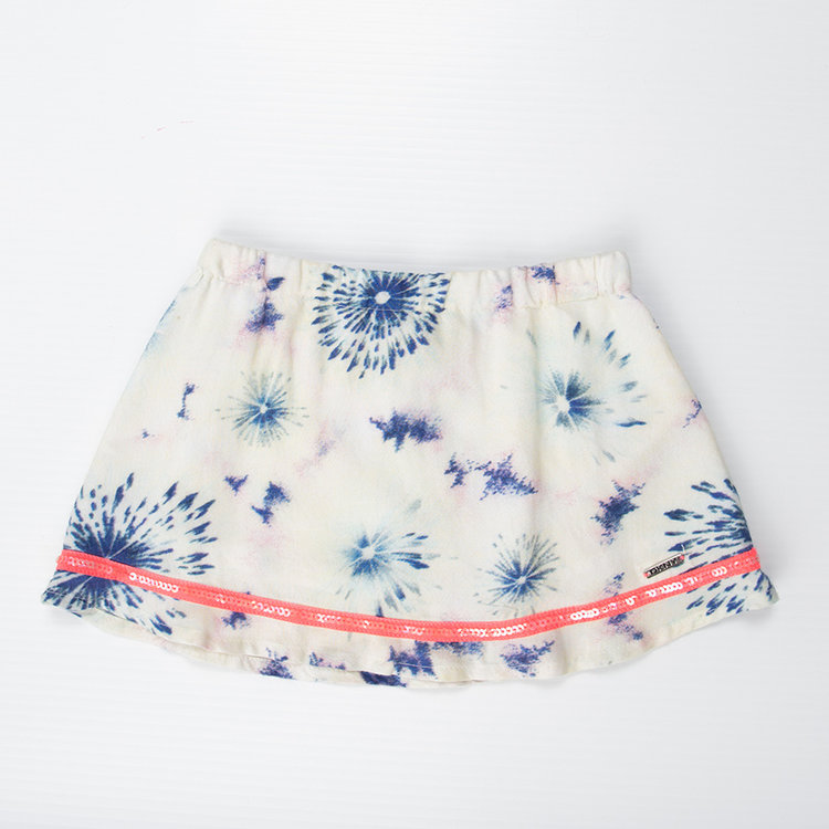 DKNY Girl's Skirt