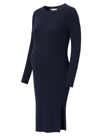 Noppies Maternity Noppies Maternity Dress
