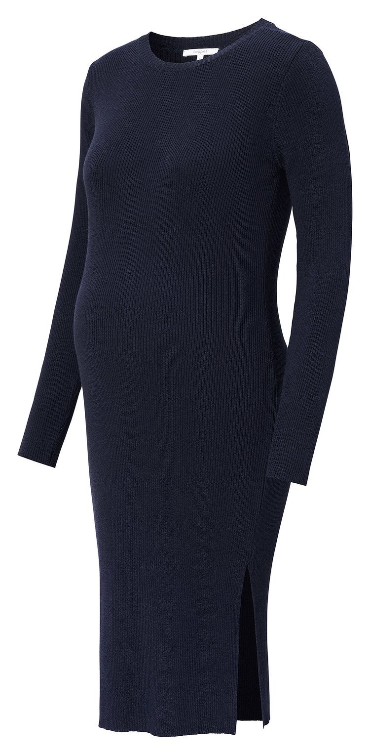 Noppies Maternity Noppies Maternity Dress
