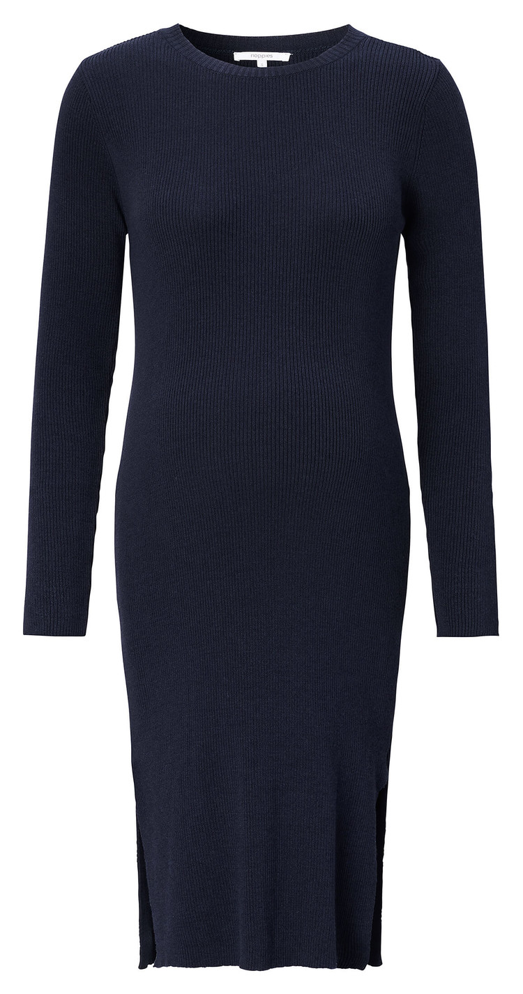 Noppies Maternity Noppies Maternity Dress