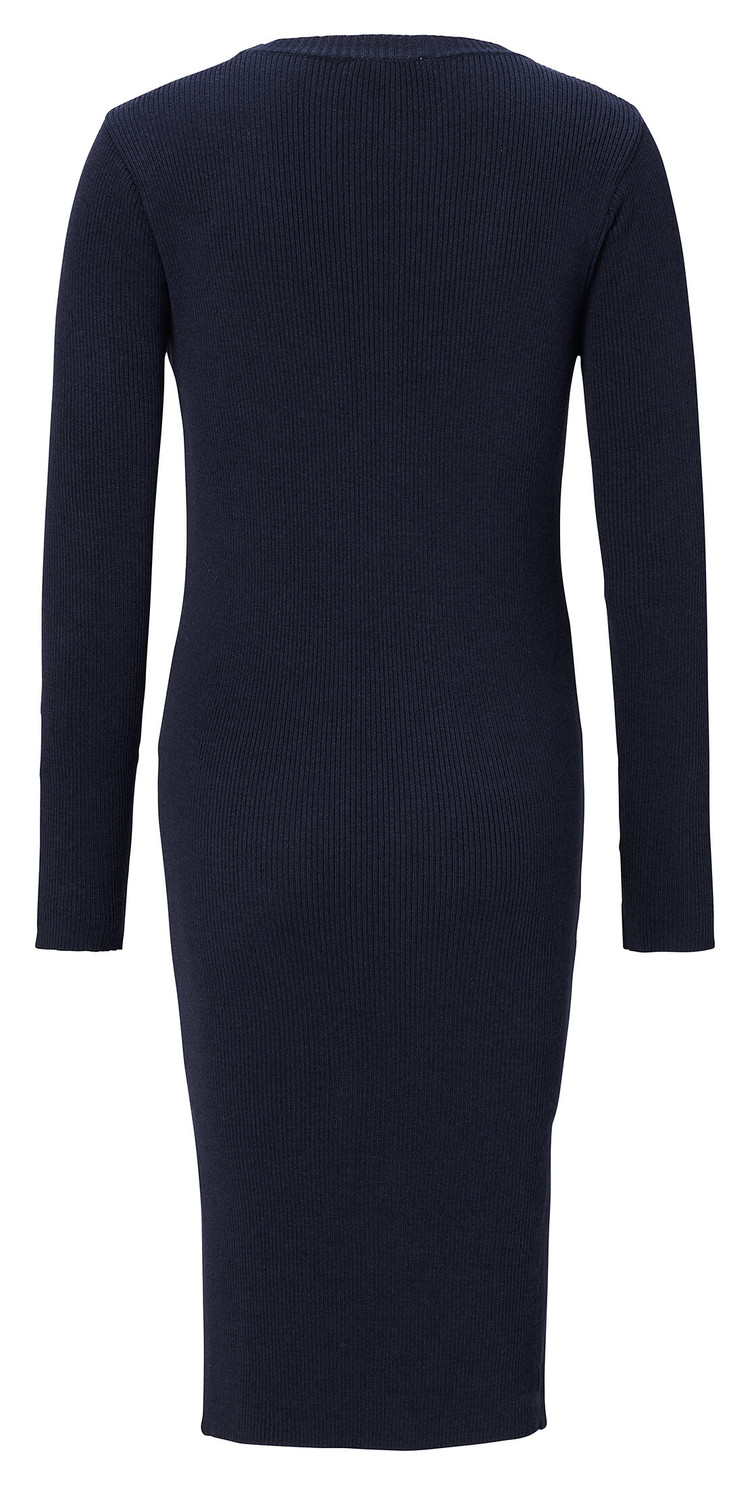 Noppies Maternity Noppies Maternity Dress