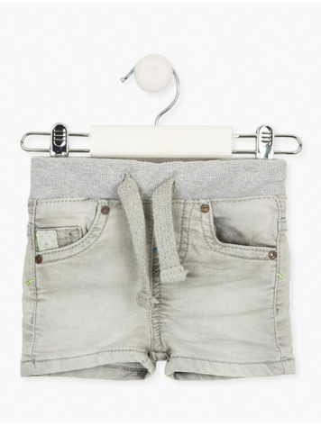 Losan Short Garçon Losan