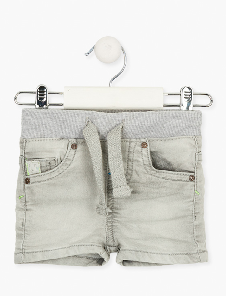 Losan Short Garçon Losan