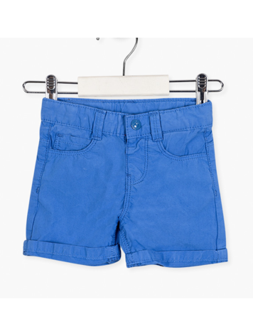 Losan Losan boy's Short