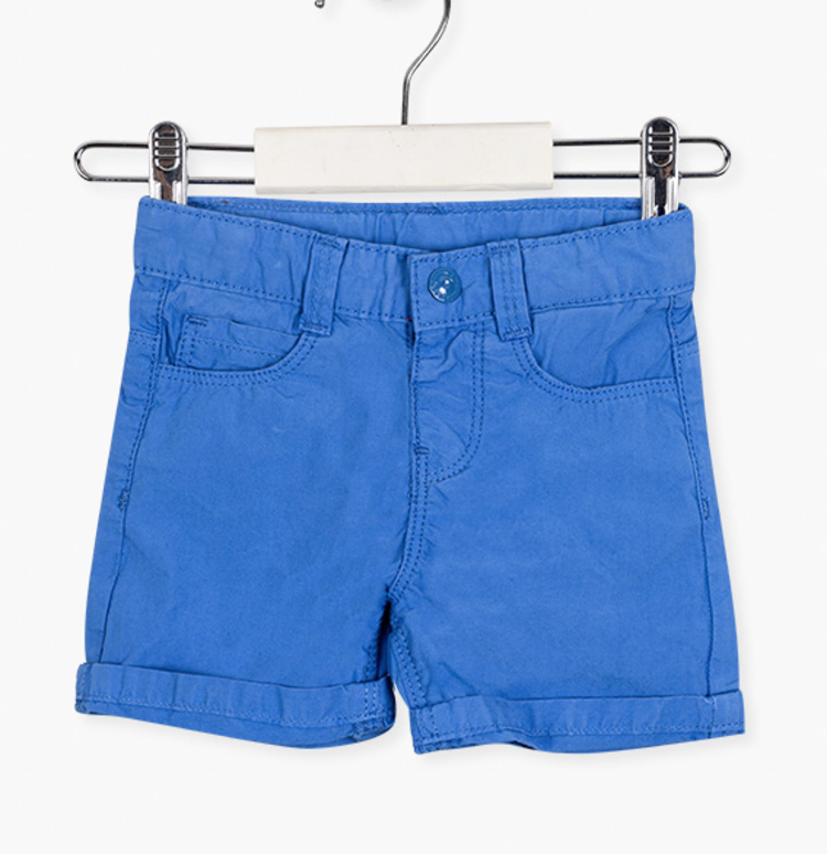 Losan Losan boy's Short