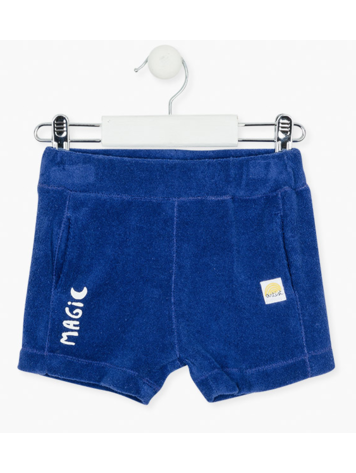 Losan Losan boy's Short