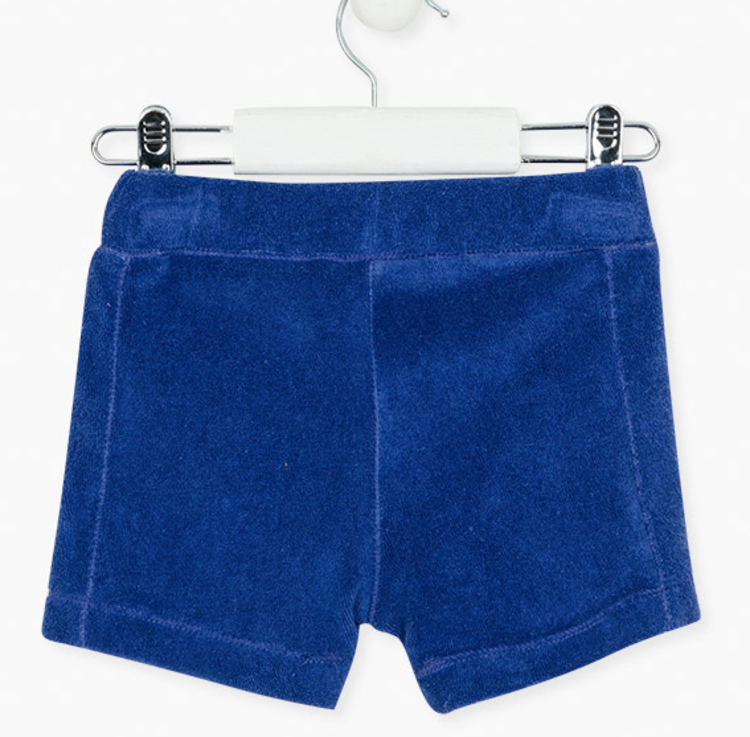 Losan Losan boy's Short