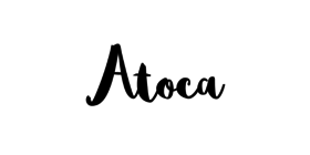 Atoca