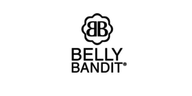 Belly Bandit