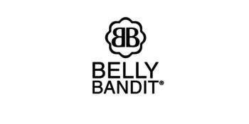 Belly Bandit