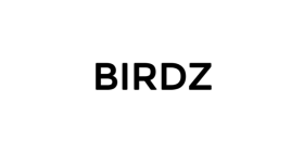 Birdz