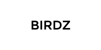 Birdz