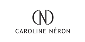 Caroline Néron Bijoux
