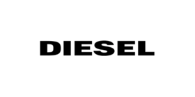 Diesel