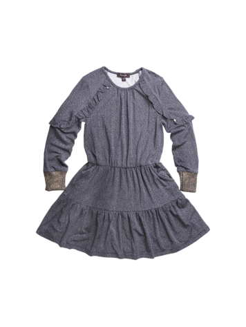 Imoga Imoga Girl's Dress