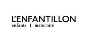 L'Enfantillon