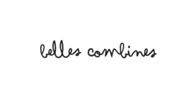 Les Belles Combines