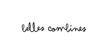 Les Belles Combines