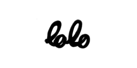 Lolo