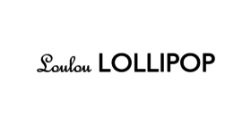 Loulou Lollipop