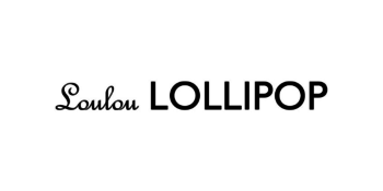 Loulou Lollipop