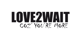 Love 2 Wait