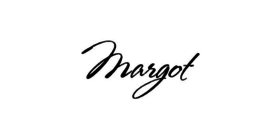 Margot