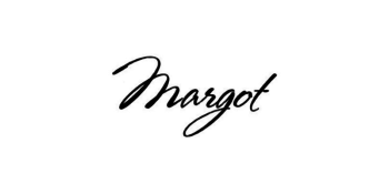 Margot