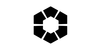 Matter Company