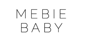 Mebie Baby