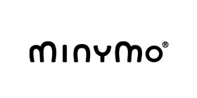 Minymo
