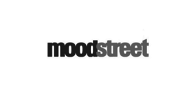 Moodstreet
