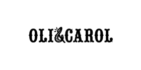 Oli & Carol