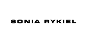 Sonia Rykiel